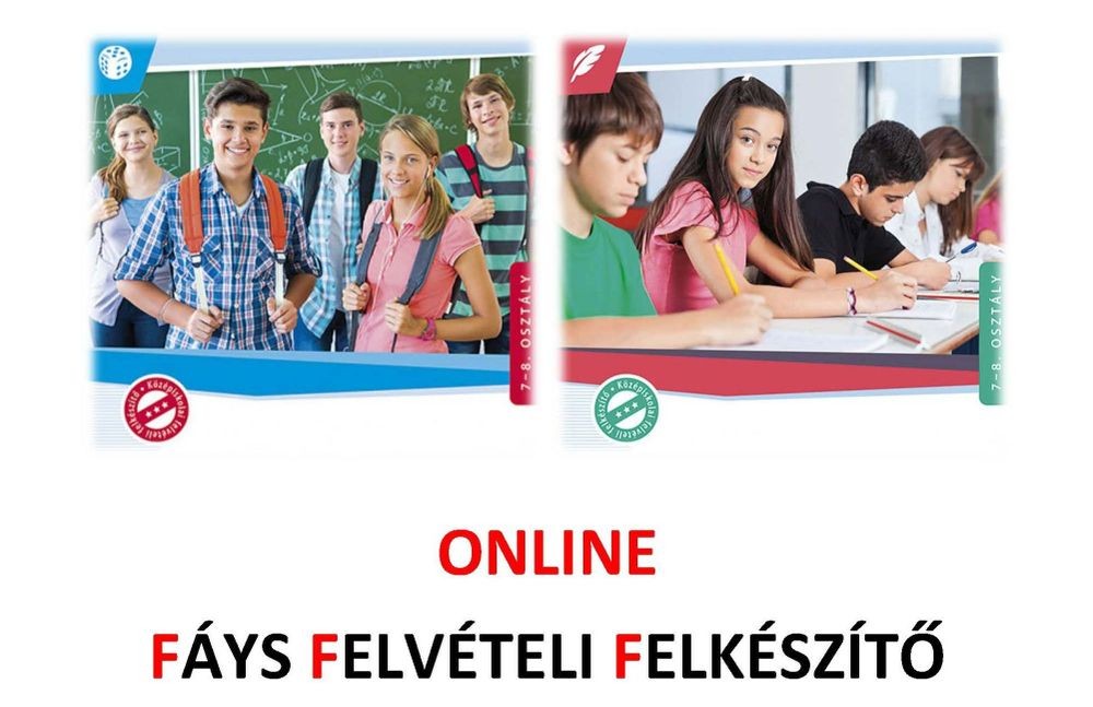 Diakép illusztrácio 1