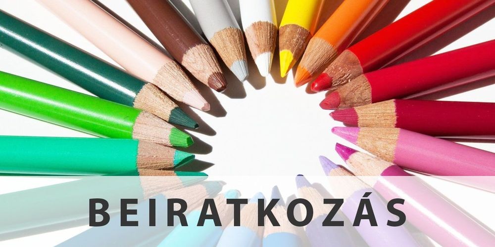Diakép illusztrácio 1