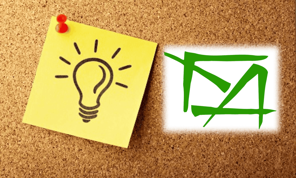 Diakép illusztrácio 1